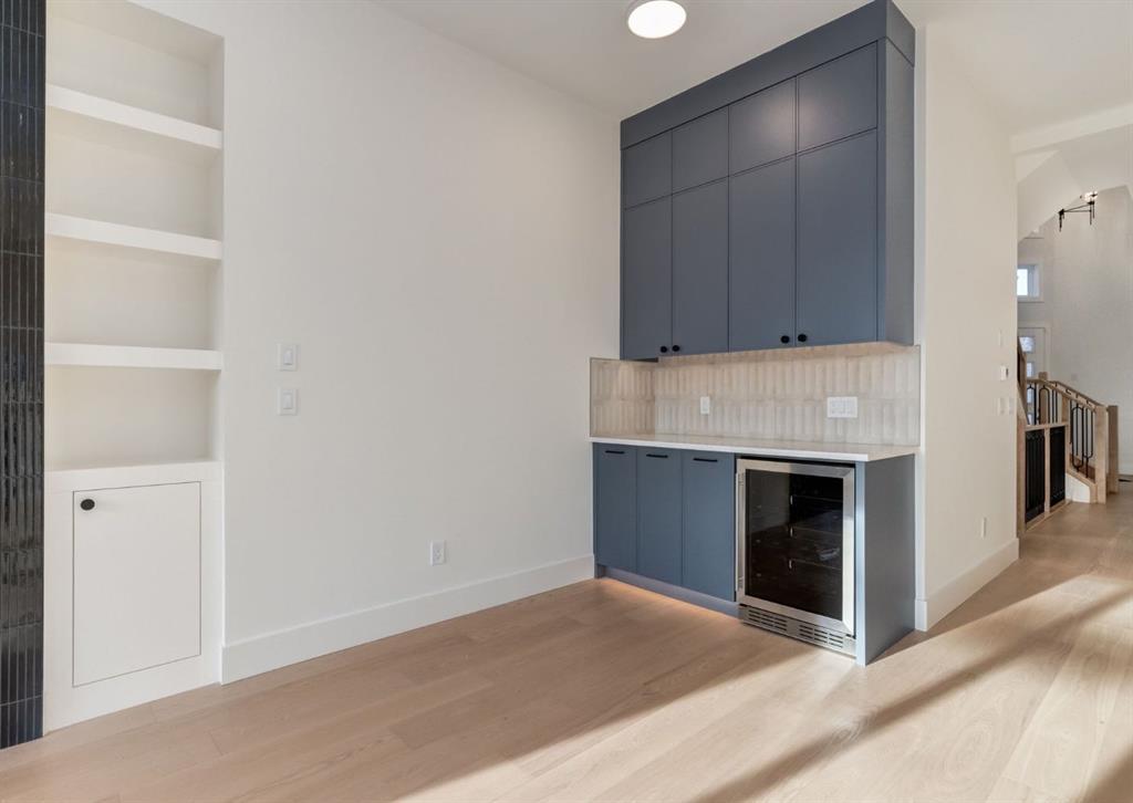 507 26 Avenue Northeast, Calgary – Residential Detached Listing Photo 18