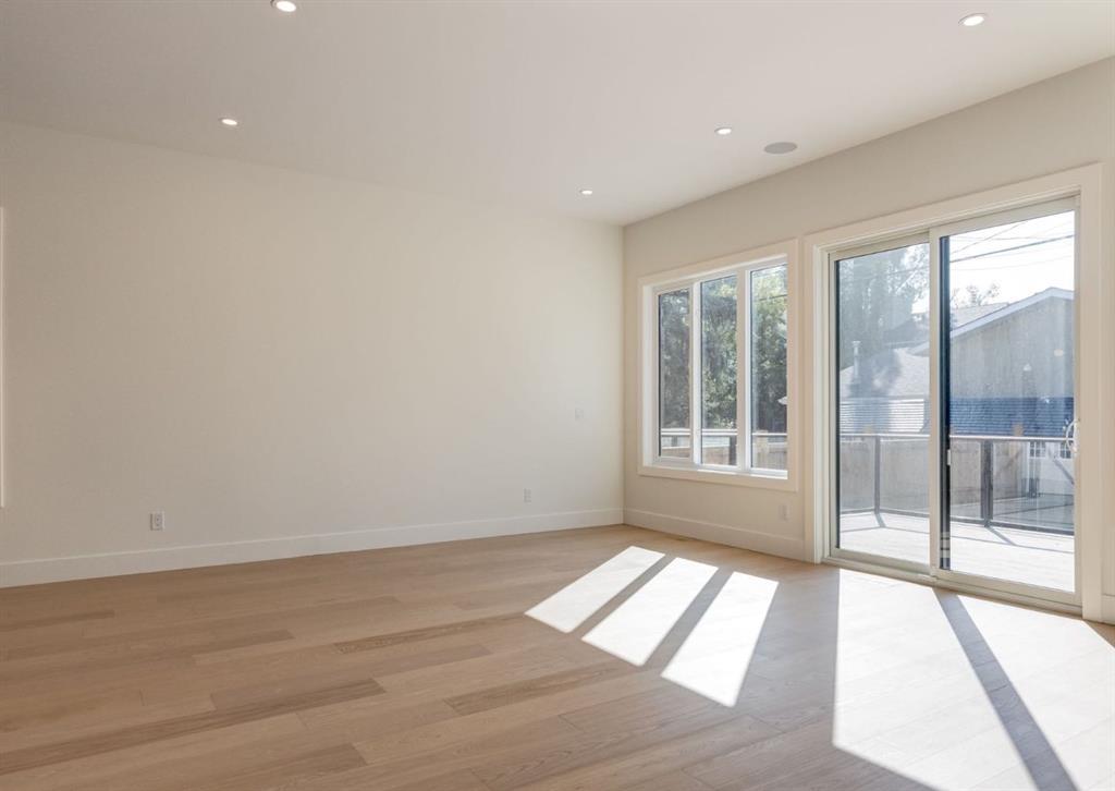 507 26 Avenue Northeast, Calgary – Residential Detached Listing Photo 19