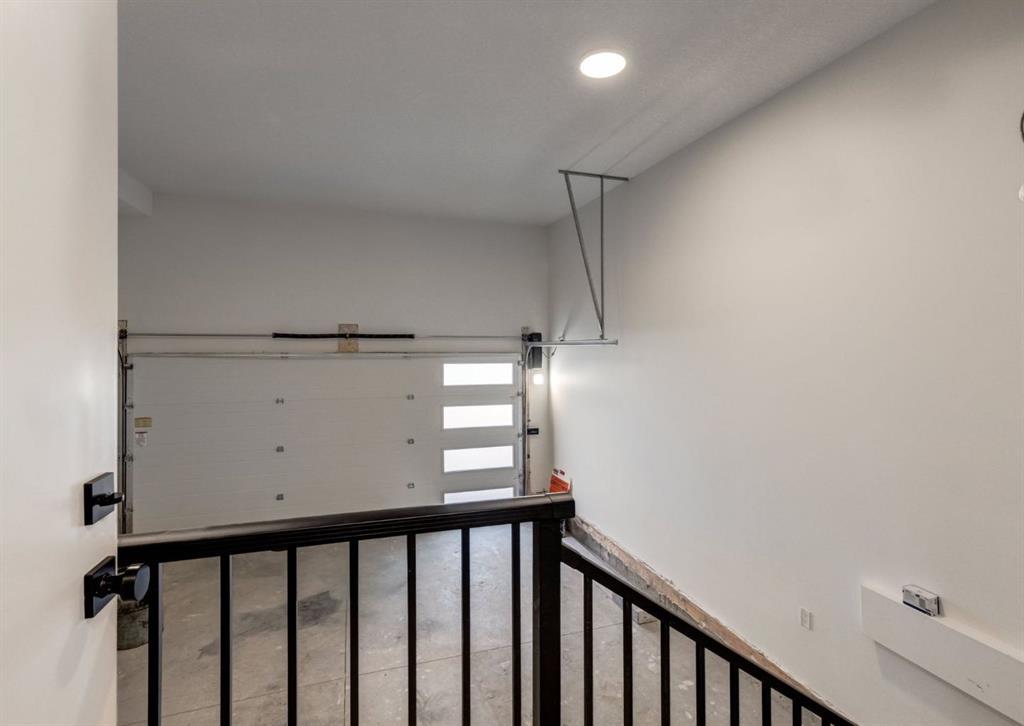 507 26 Avenue Northeast, Calgary – Residential Detached Listing Photo 21