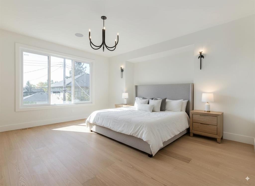 507 26 Avenue Northeast, Calgary – Residential Detached Listing Photo 25