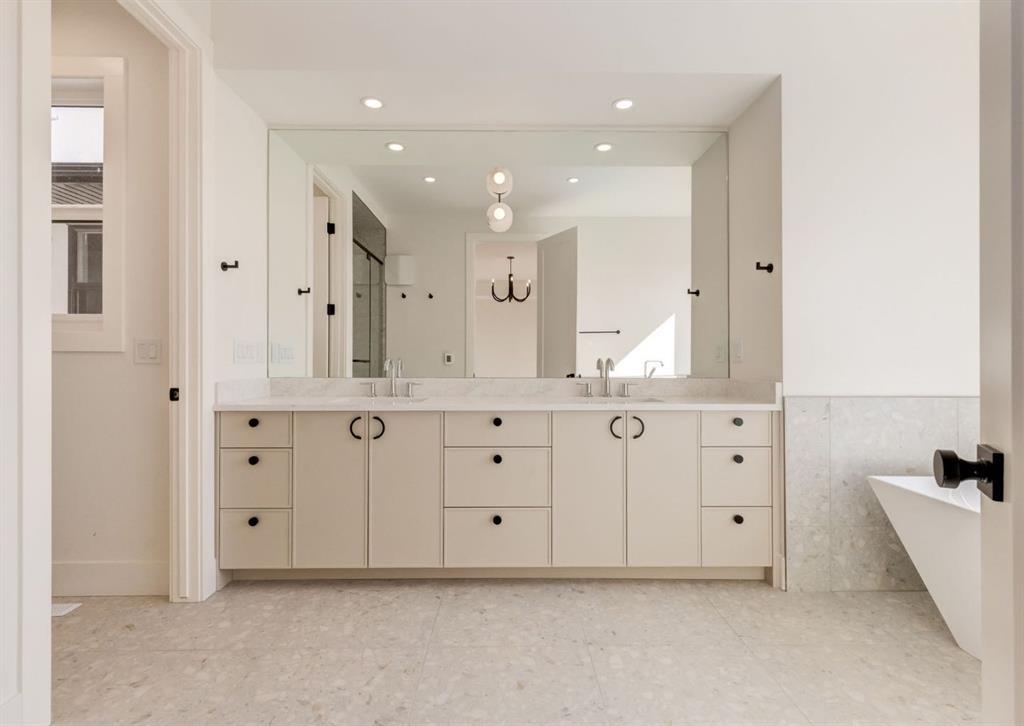 507 26 Avenue Northeast, Calgary – Residential Detached Listing Photo 26