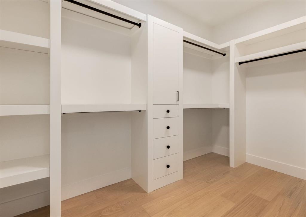 507 26 Avenue Northeast, Calgary – Residential Detached Listing Photo 29