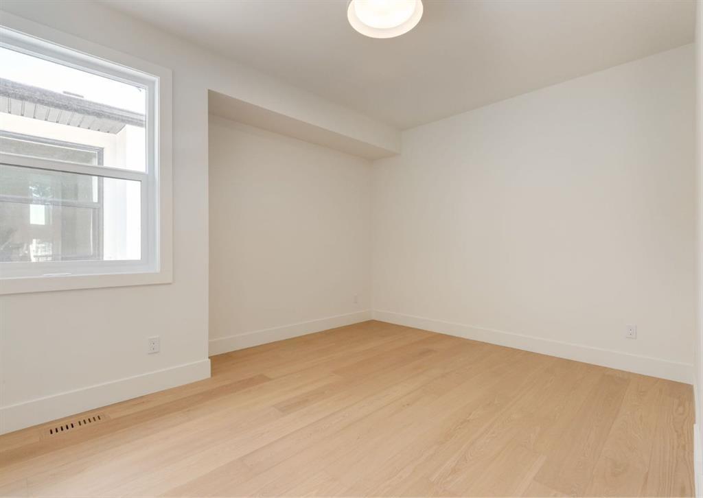 507 26 Avenue Northeast, Calgary – Residential Detached Listing Photo 31