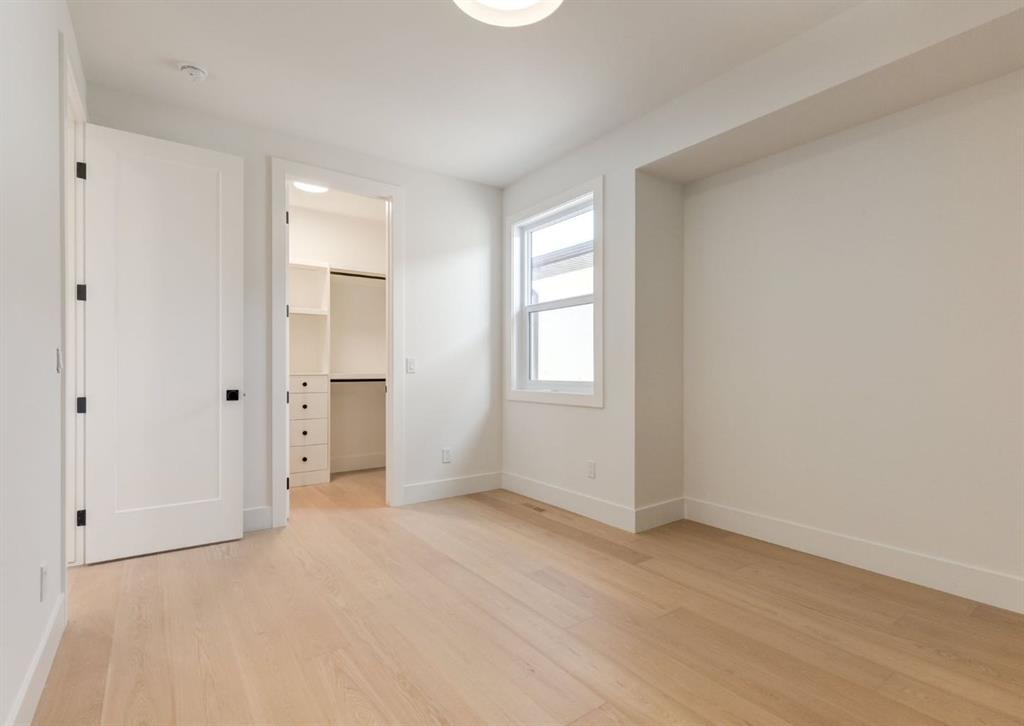 507 26 Avenue Northeast, Calgary – Residential Detached Listing Photo 32