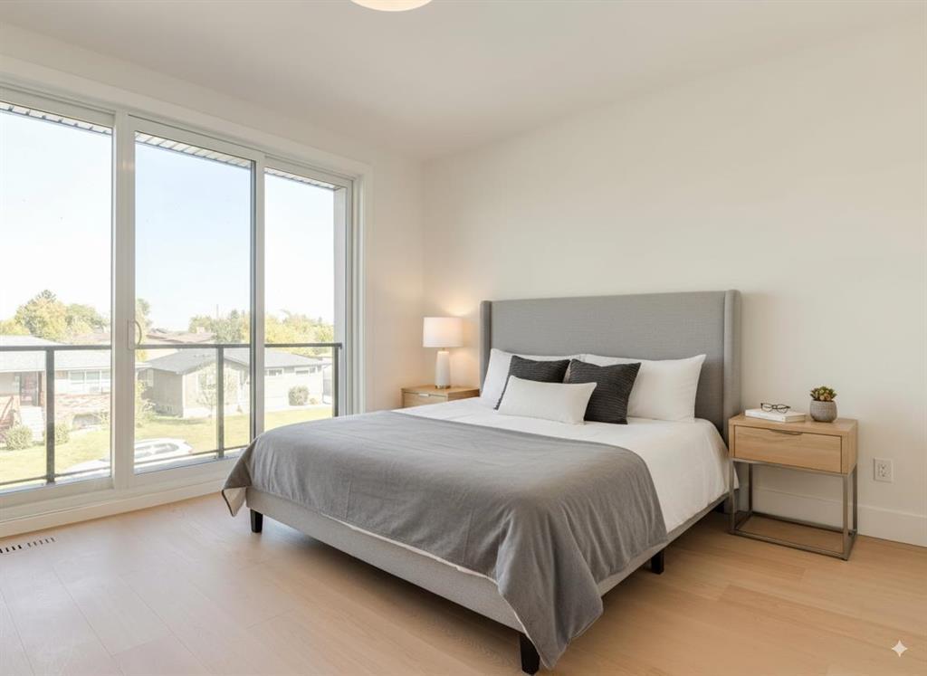 507 26 Avenue Northeast, Calgary – Residential Detached Listing Photo 34