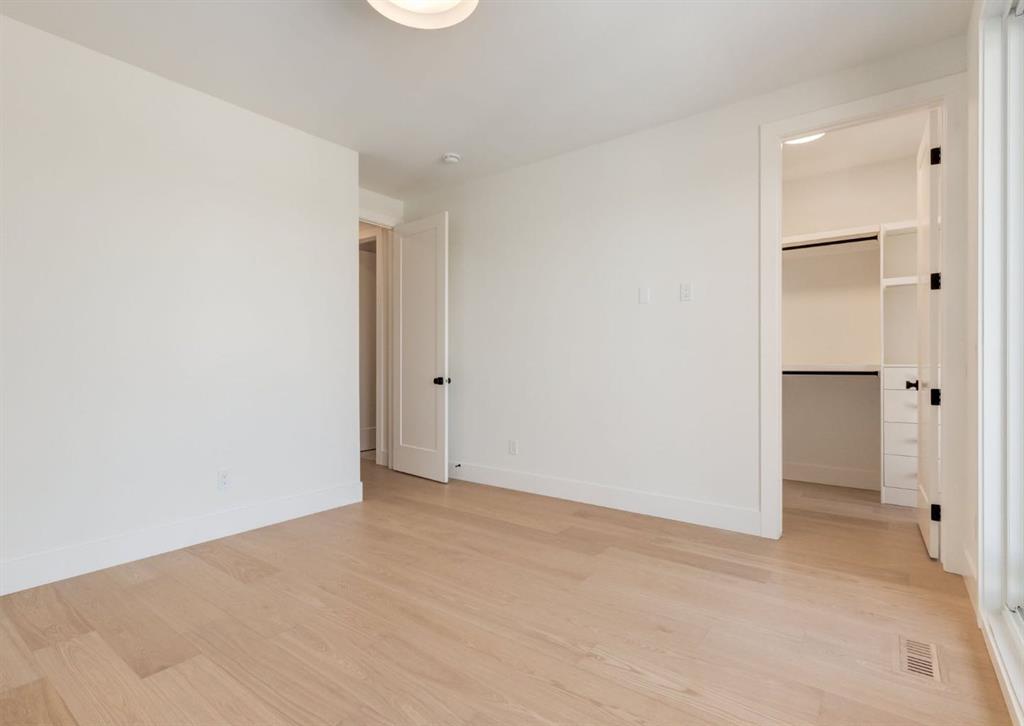 507 26 Avenue Northeast, Calgary – Residential Detached Listing Photo 35