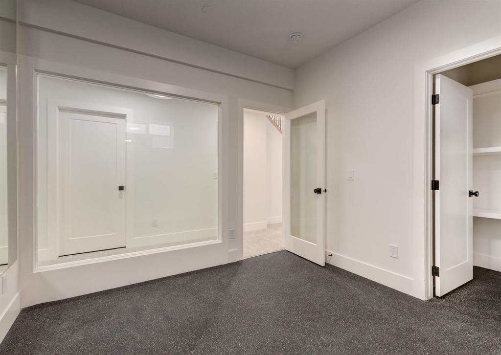 507 26 Avenue Northeast, Calgary – Residential Detached Listing Photo 37