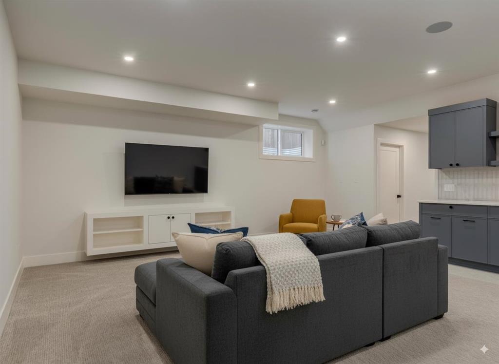 507 26 Avenue Northeast, Calgary – Residential Detached Listing Photo 38