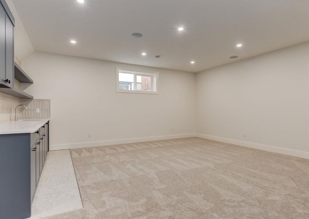 507 26 Avenue Northeast, Calgary – Residential Detached Listing Photo 39