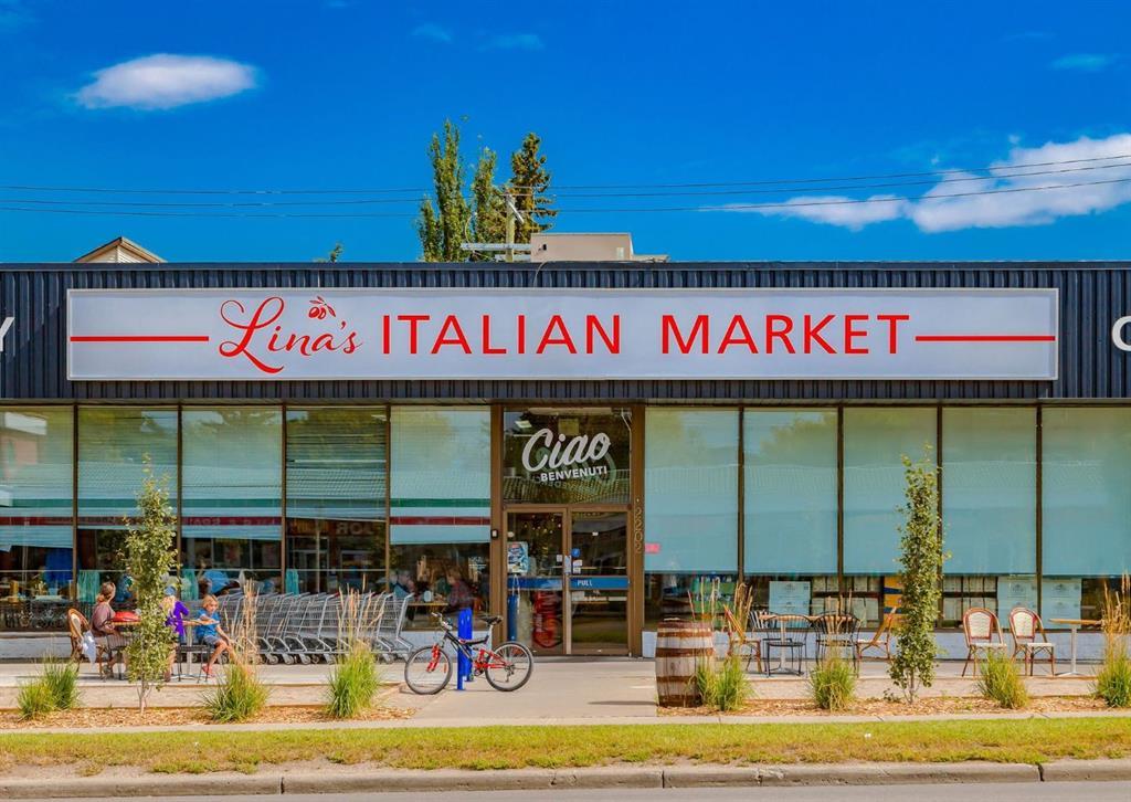 507 26 Avenue Northeast, Calgary – Residential Detached Listing Photo 46