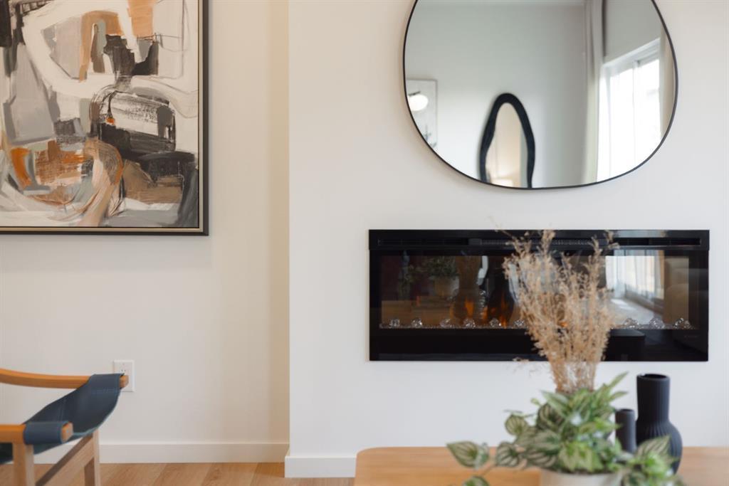 80 Creekside Path Southwest, Calgary – Residential Detached Listing Photo 20