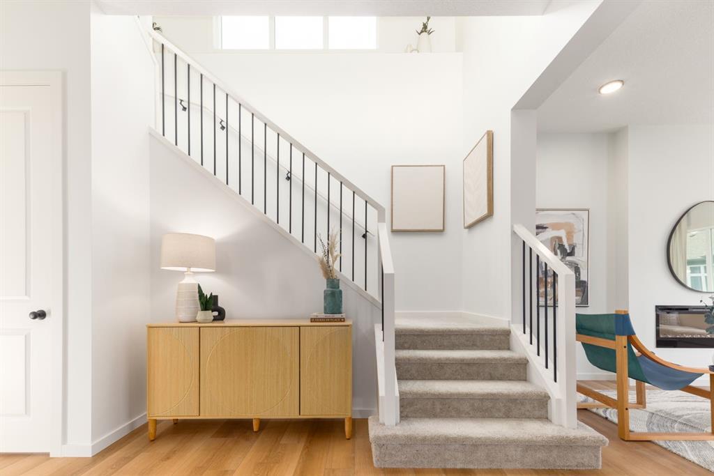 80 Creekside Path Southwest, Calgary – Residential Detached Listing Photo 22