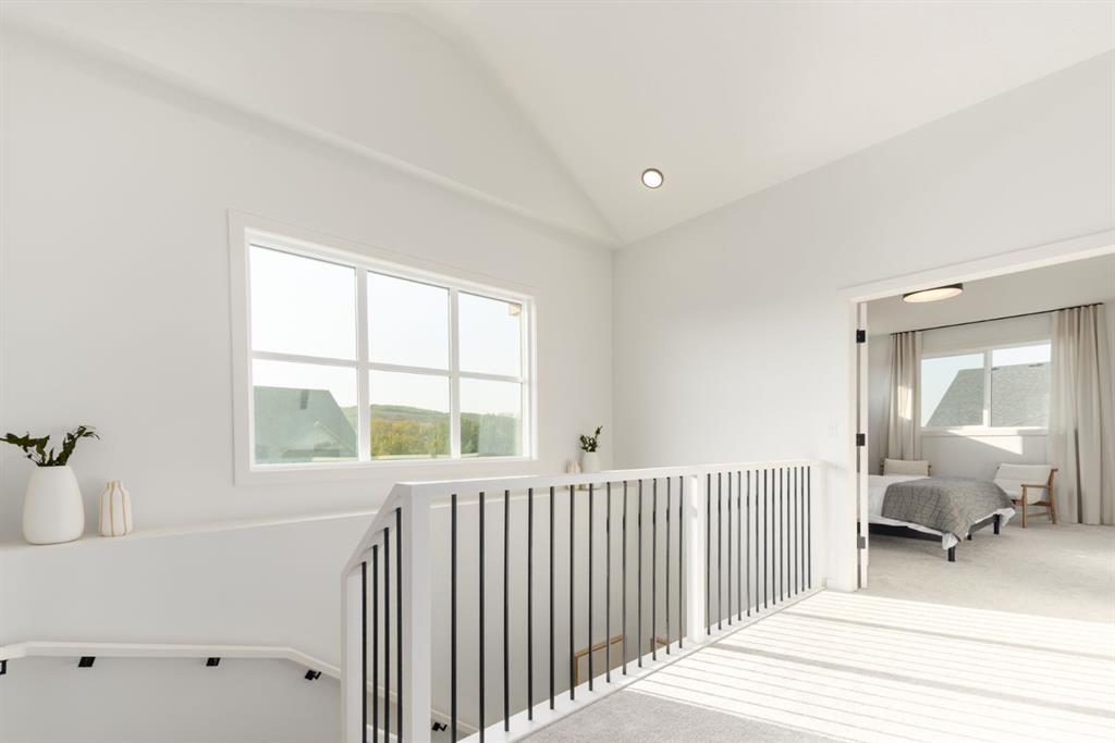 80 Creekside Path Southwest, Calgary – Residential Detached Listing Photo 23