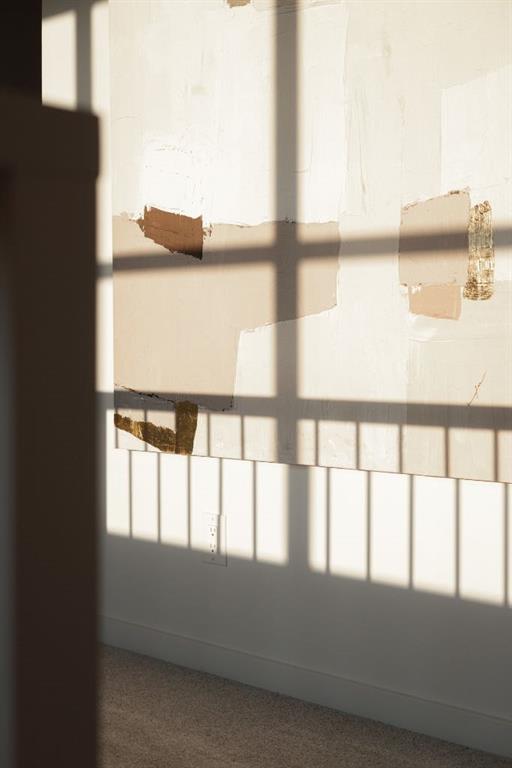 80 Creekside Path Southwest, Calgary – Residential Detached Listing Photo 24