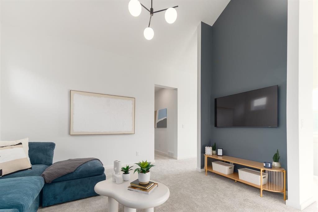 80 Creekside Path Southwest, Calgary – Residential Detached Listing Photo 25