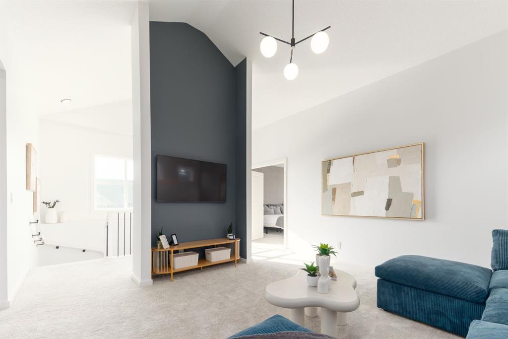 80 Creekside Path Southwest, Calgary – Residential Detached Listing Photo 26