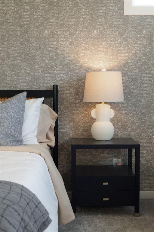 80 Creekside Path Southwest, Calgary – Residential Detached Listing Photo 28