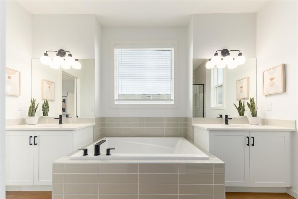 80 Creekside Path Southwest, Calgary – Residential Detached Listing Photo 31