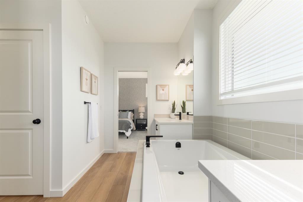 80 Creekside Path Southwest, Calgary – Residential Detached Listing Photo 32