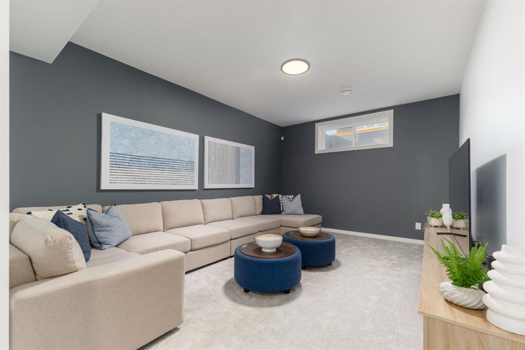 80 Creekside Path Southwest, Calgary – Residential Detached Listing Photo 39