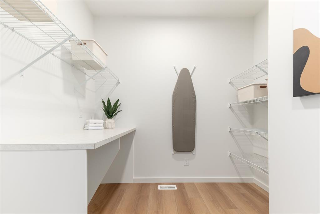 80 Creekside Path Southwest, Calgary – Residential Detached Listing Photo 40