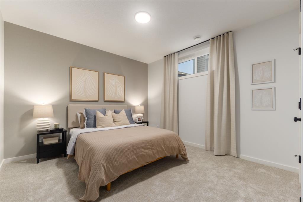 80 Creekside Path Southwest, Calgary – Residential Detached Listing Photo 41