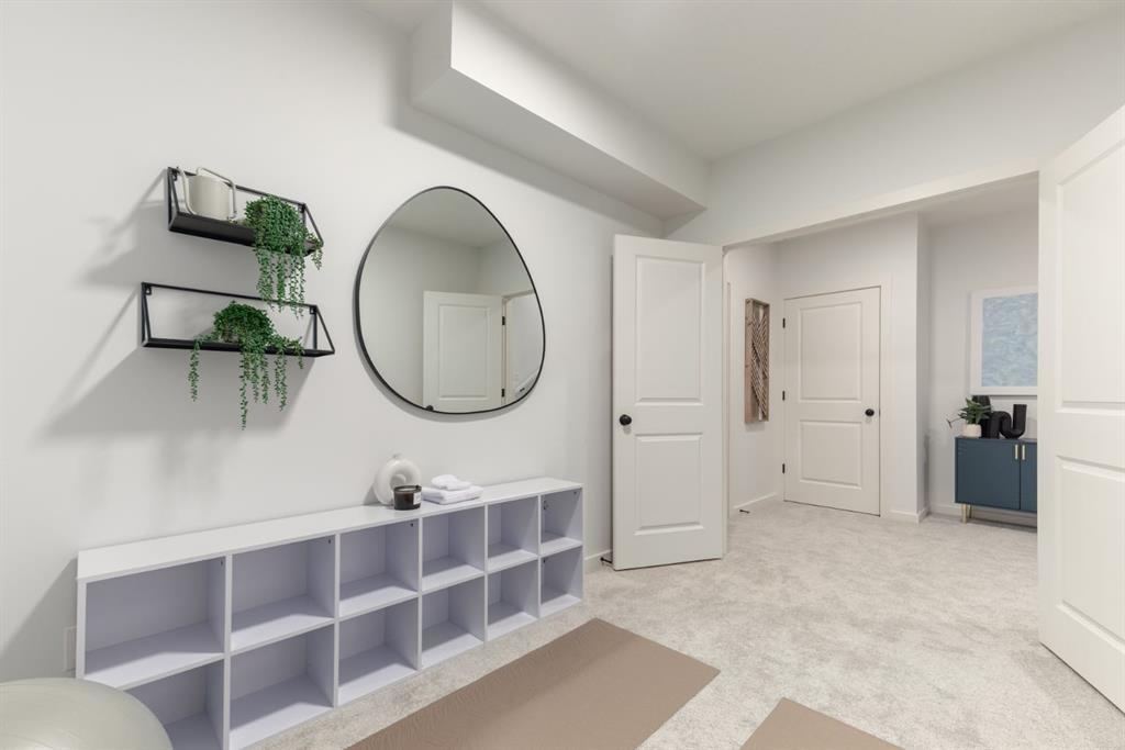 80 Creekside Path Southwest, Calgary – Residential Detached Listing Photo 43