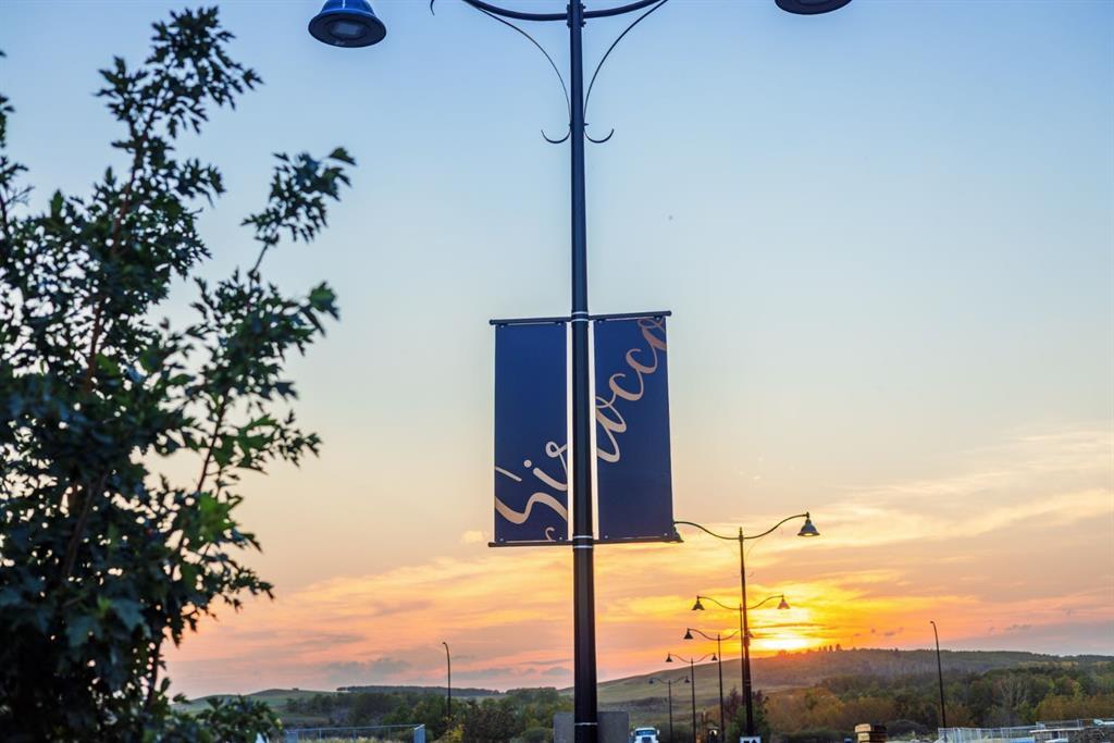 80 Creekside Path Southwest, Calgary – Residential Detached Listing Photo 48