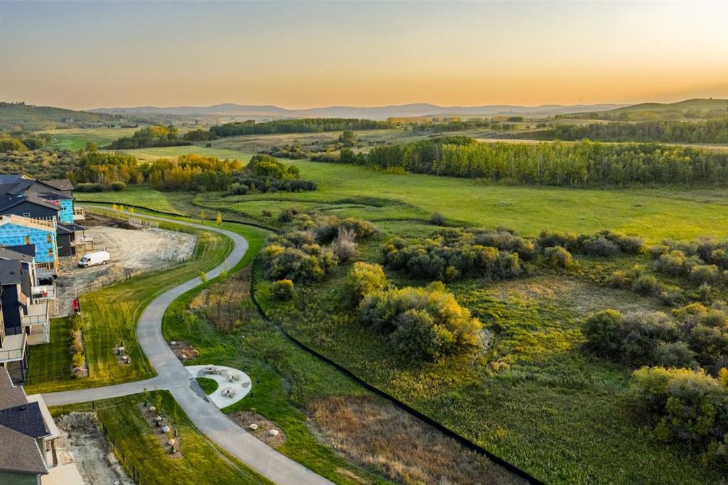 80 Creekside Path Southwest, Calgary – Residential Detached Listing Photo 49