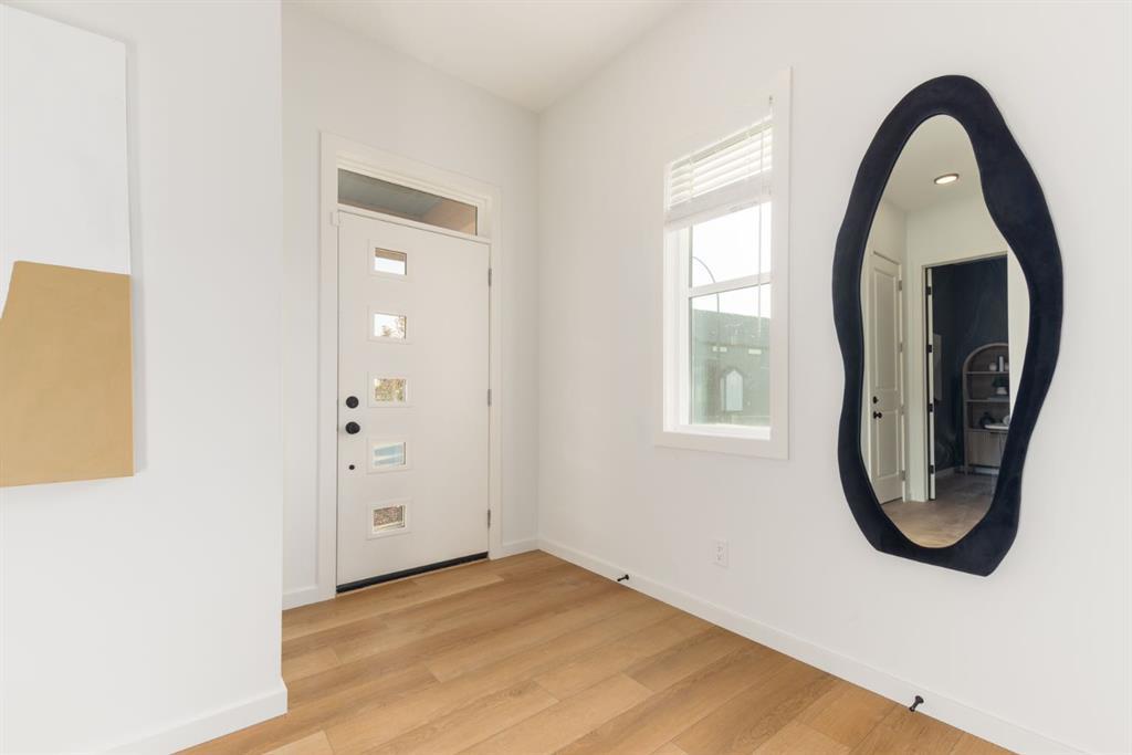 80 Creekside Path Southwest, Calgary – Residential Detached Listing Photo 6