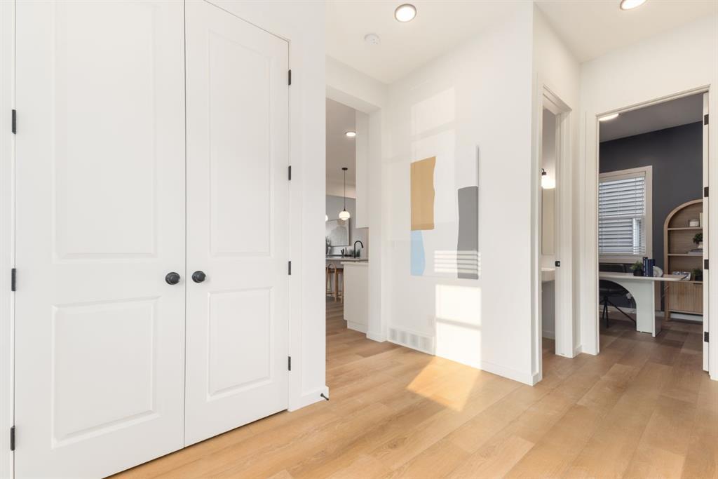 80 Creekside Path Southwest, Calgary – Residential Detached Listing Photo 7