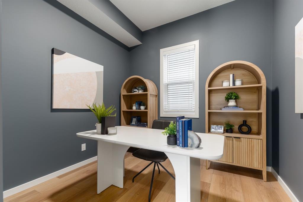 80 Creekside Path Southwest, Calgary – Residential Detached Listing Photo 8