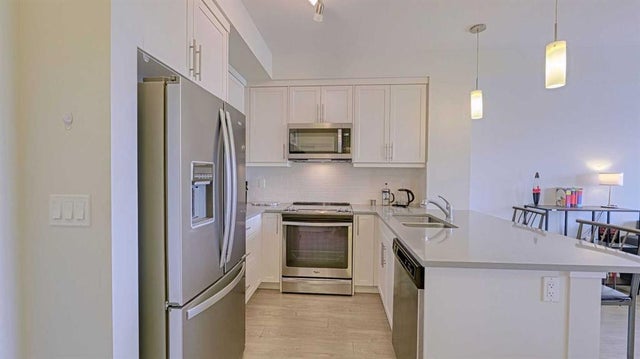 403, 300 Auburn Meadows Manor Se, Calgary