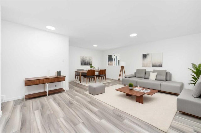 28 Henefer Road Sw, Calgary