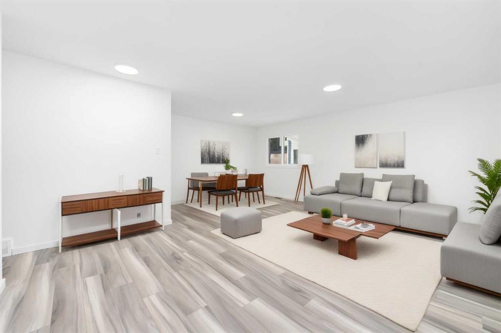 Photo of Listing #A2257870