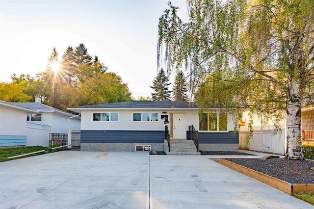 28 Henefer Road Sw, Calgary