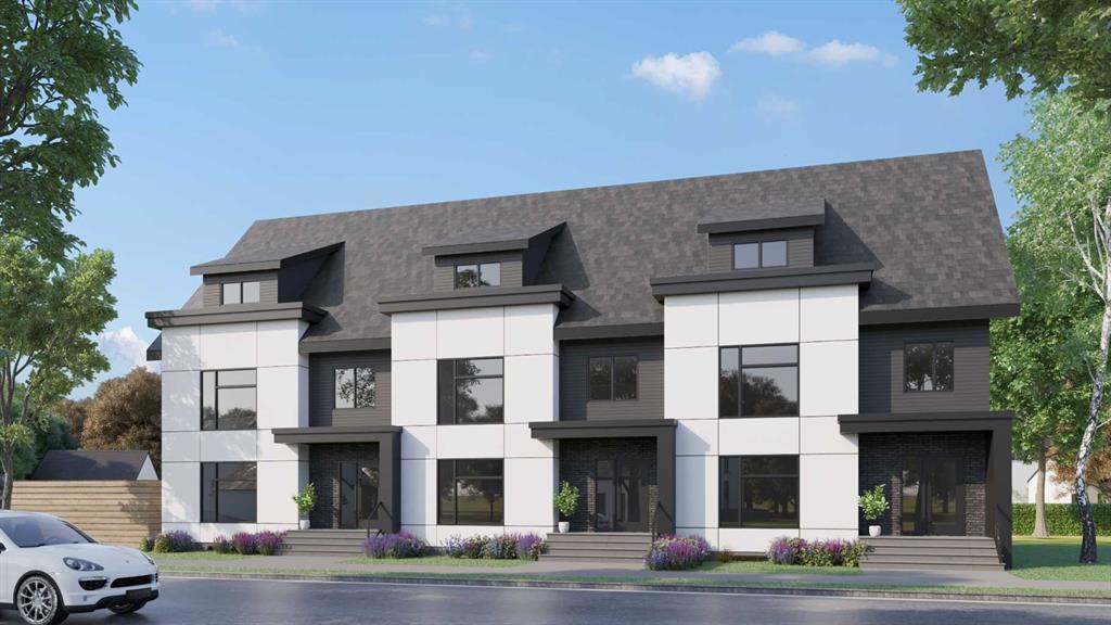 Photo of Listing #A2257872