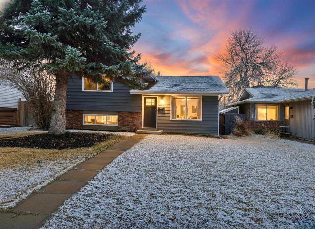 Photo of Listing #A2257876