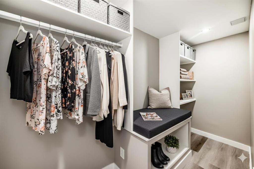 15104 1 Street Se Calgary Alberta T2X 1A1 Midnapore Home For Sale