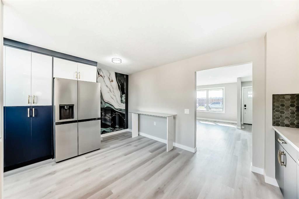 15104 1 Street Se Calgary Alberta T2X 1A1 Midnapore Home For Sale