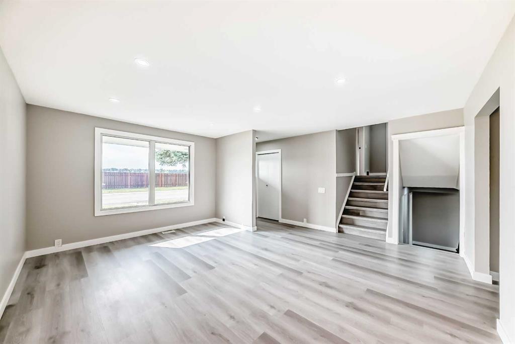 15104 1 Street Se Calgary Alberta T2X 1A1 Midnapore Home For Sale