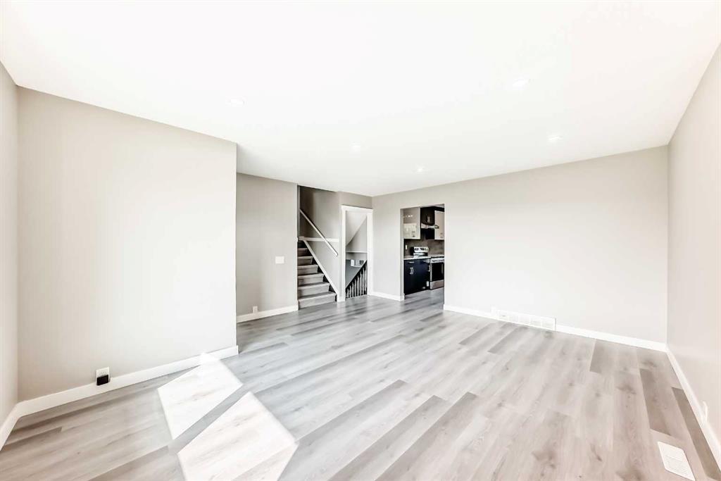 15104 1 Street Se Calgary Alberta T2X 1A1 Midnapore Home For Sale