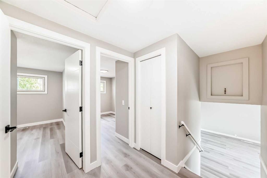 15104 1 Street Se Calgary Alberta T2X 1A1 Midnapore Home For Sale