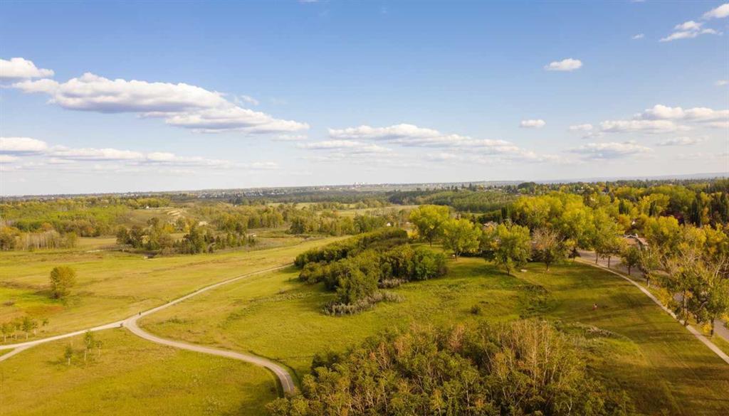 15104 1 Street Se Calgary Alberta T2X 1A1 Midnapore Home For Sale