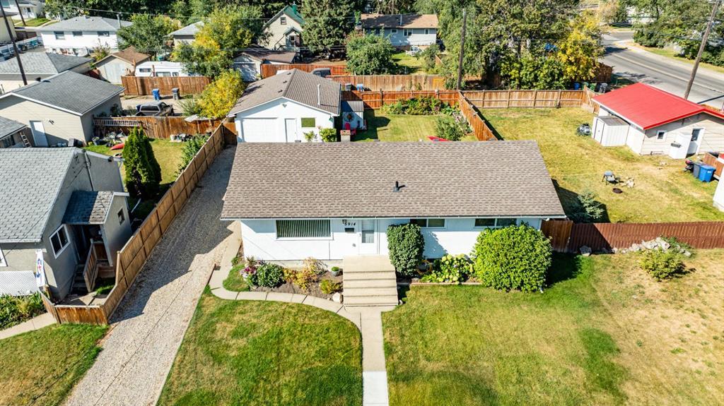 Photo of Listing #A2257901