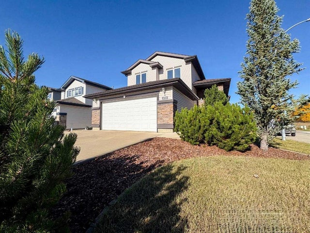 8702 64 Avenue, Grande Prairie