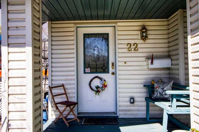 22 Greenview Crescent, Strathmore