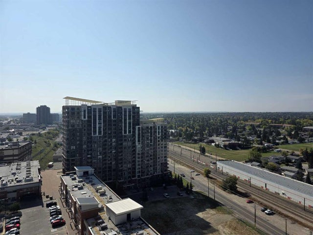 2008, 8710 Horton Road Sw, Calgary