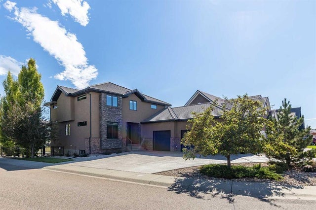 203 Highlands Close, Desert Blume