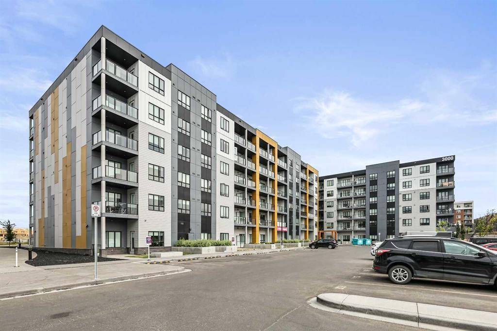 Photo of Listing #A2257930